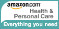 Health & Personal Care